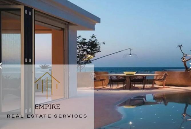 8643288 - Property Main Image