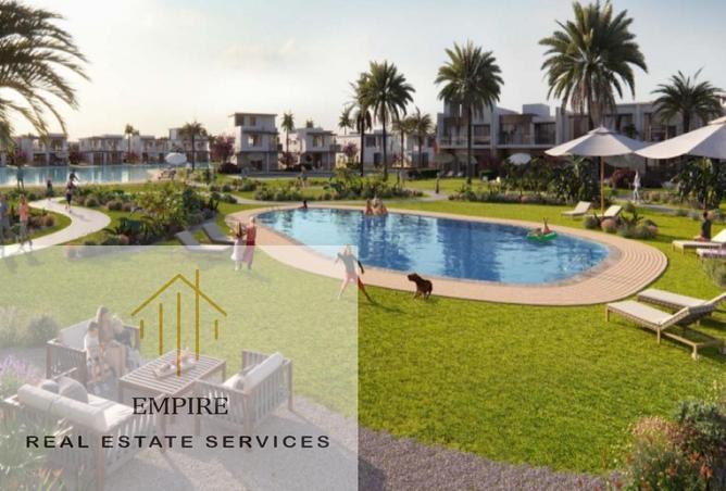 8643288 - Property Image 2