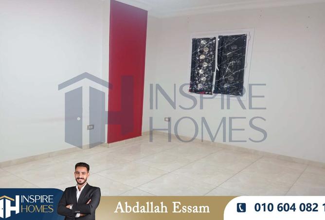 8485784 - Property Image 2