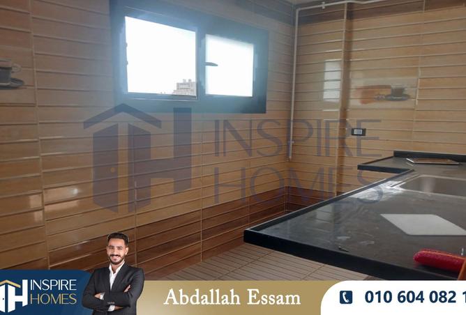 8485784 - Property Image 3