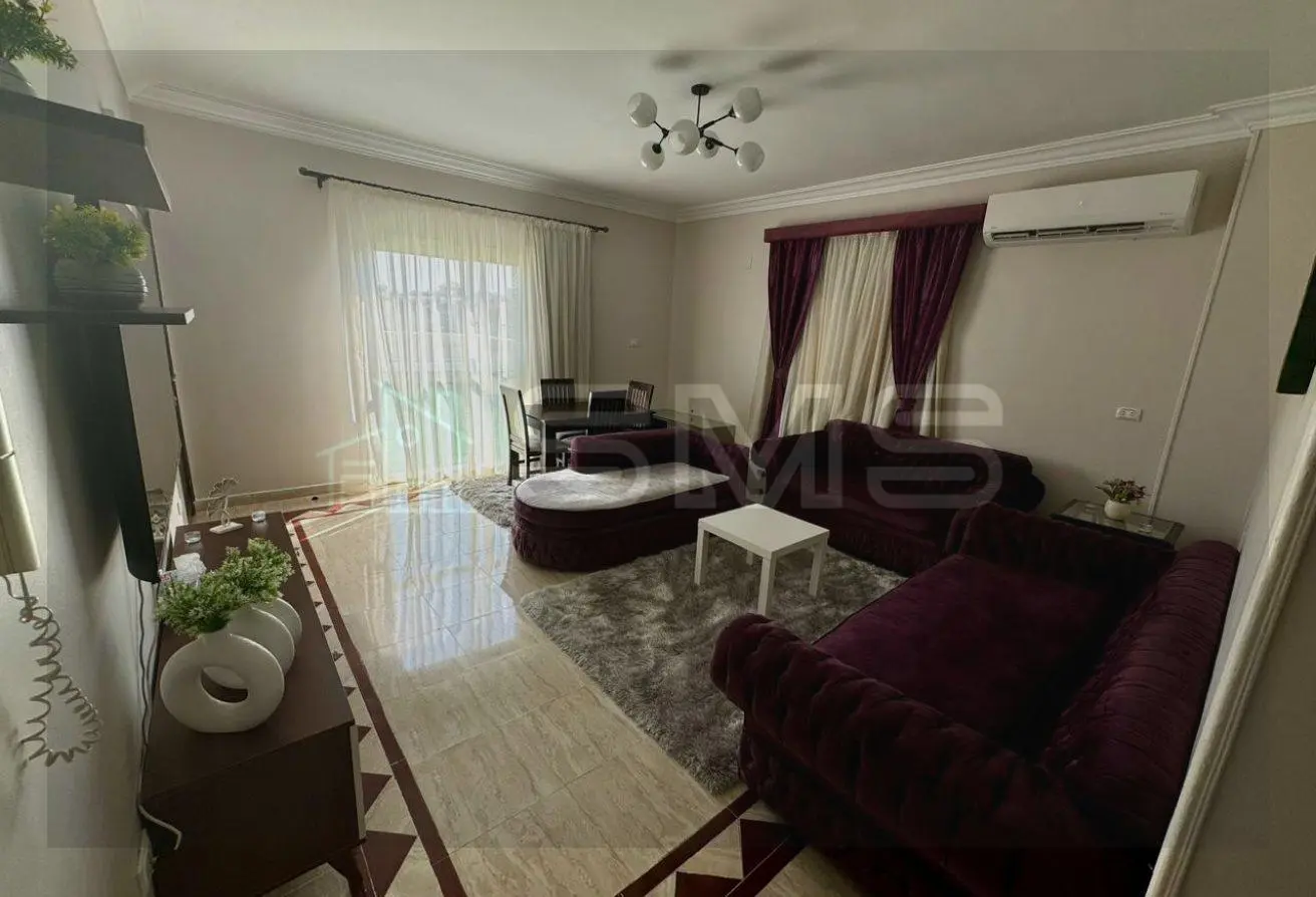 109925810 - الصورة الرئيسية للعقار