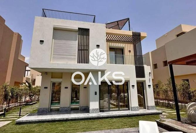 104327400 - الصورة الرئيسية للعقار