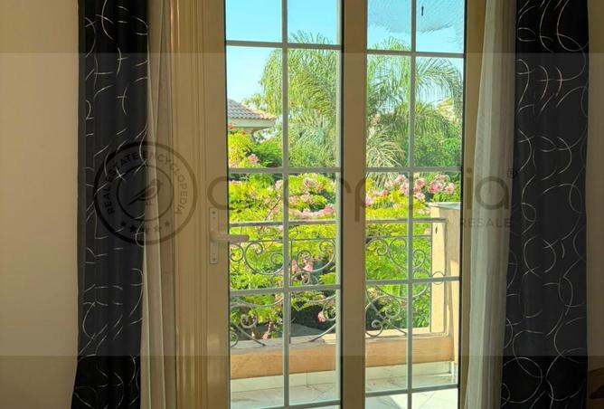105732456 - صورة العقار 3