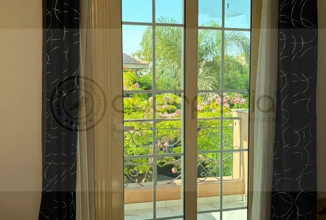 105732456 - Property Image 3