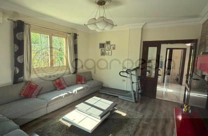 Villa - 6 - 5 for sale in Maxim - The 1st Settlement - New Cairo City - Cairo