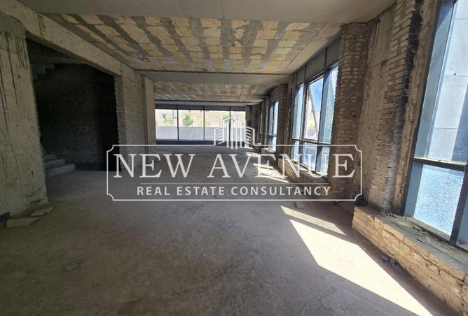 57497689 - Property Image 3