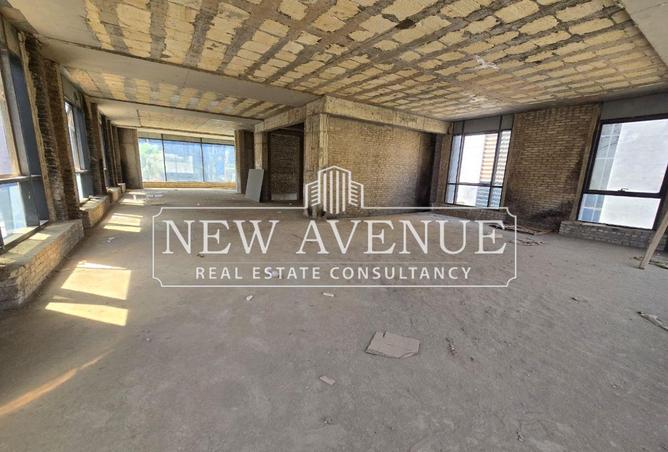 57497689 - Property Main Image