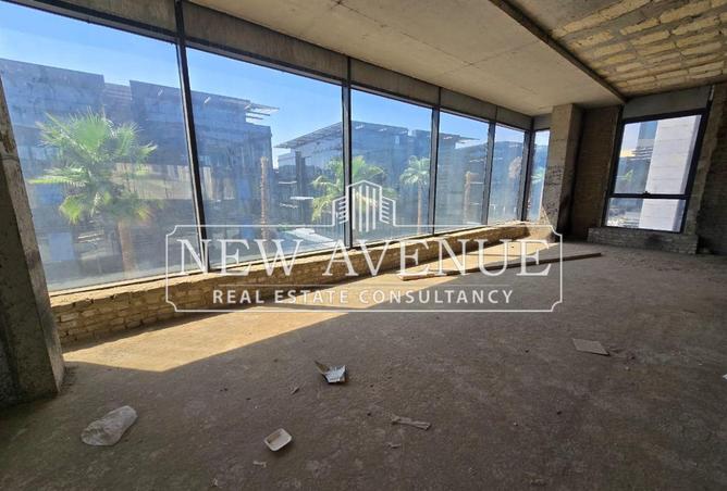 57497689 - Property Image 2