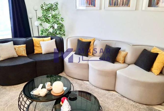 62409568 - صورة العقار 3