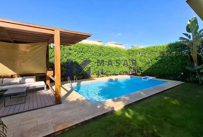 62409568 - صورة العقار 2