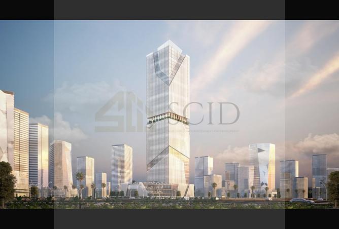 100917373 - Property Main Image