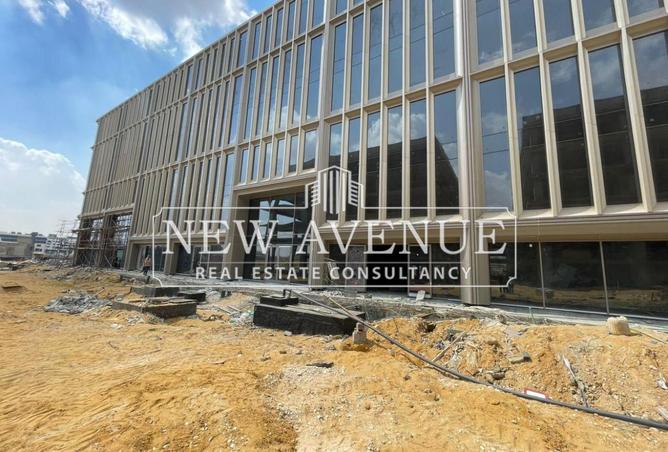 69563575 - Property Main Image