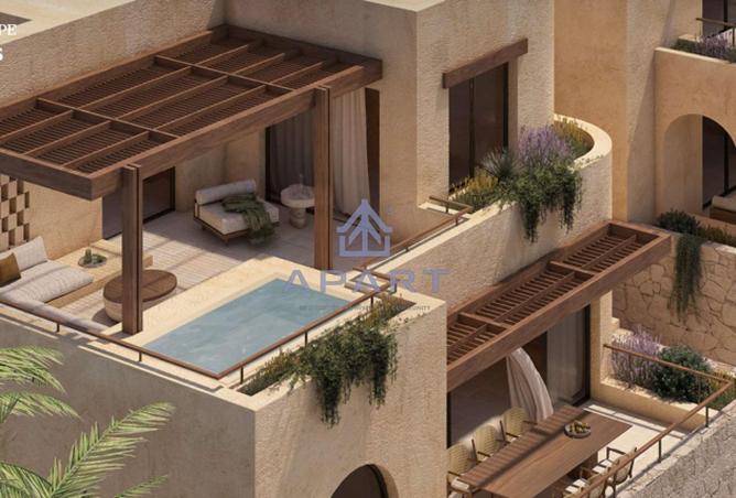 55746120 - Property Image 2