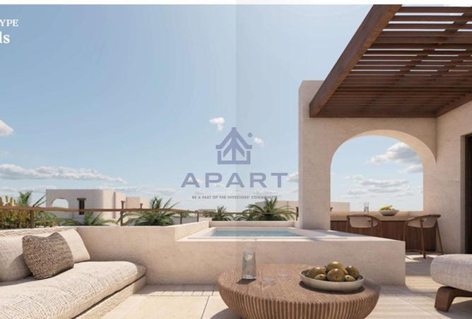 55746120 - Property Main Image