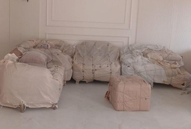 8581130 - الصورة الرئيسية للعقار