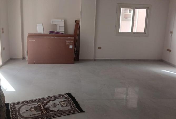 8581130 - صورة العقار 2