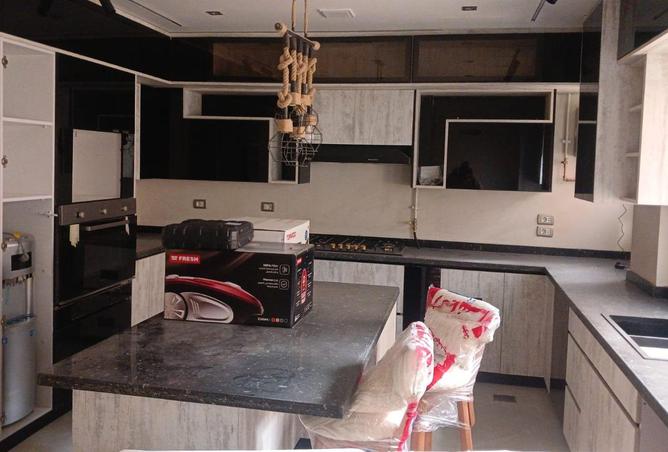 8581130 - صورة العقار 3