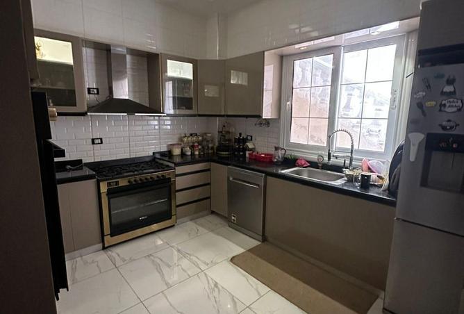 8631848 - صورة العقار 2