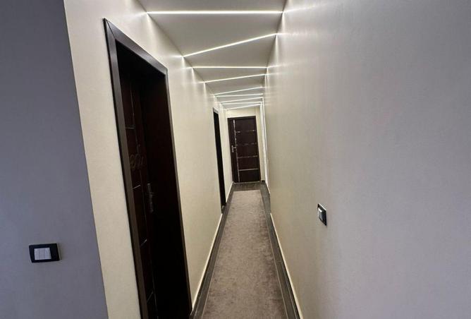 8631848 - صورة العقار 3