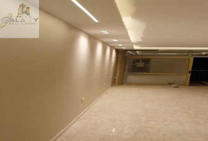 105747031 - Property Image 3