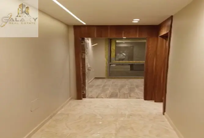 105747031 - Property Image 2