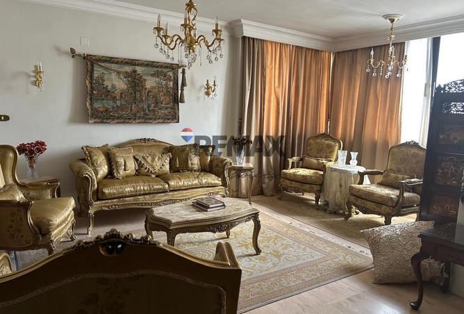 81828917 - الصورة الرئيسية للعقار