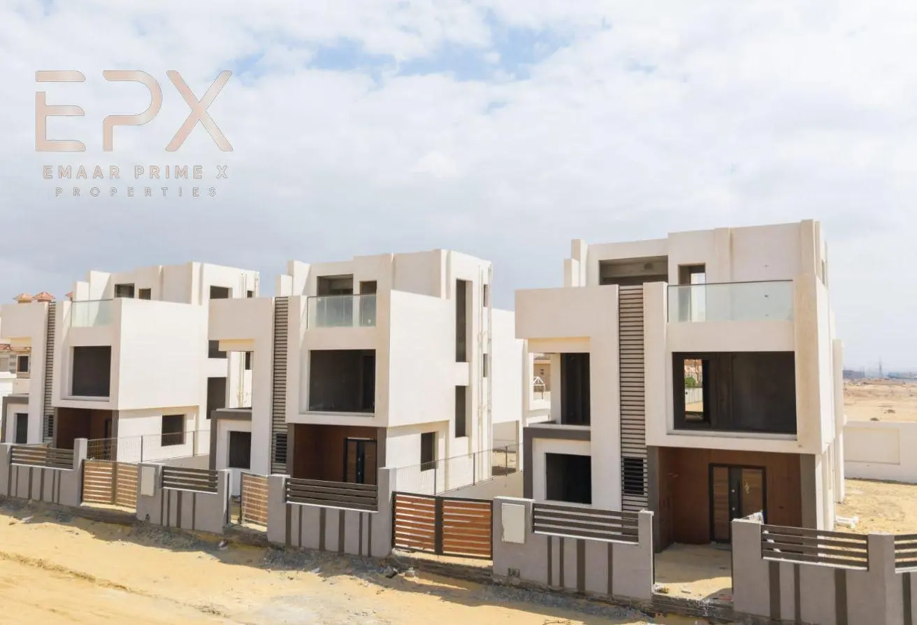 118279518 - Property Main Image