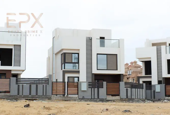 118279518 - Property Image 3