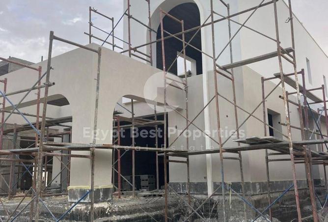85326384 - الصورة الرئيسية للعقار