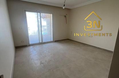 شقة - 4 - 4 للايجار في سكوير - كمبوندات التجمع الخامس - التجمع الخامس - مدينة القاهرة الجديدة - القاهرة