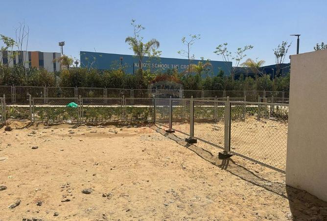 59487191 - الصورة الرئيسية للعقار