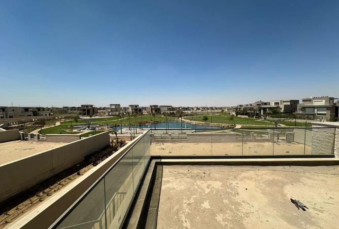 89685852 - صورة العقار 3