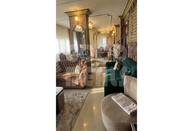 86675136 - صورة العقار 3