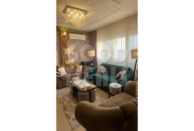 86675136 - صورة العقار 2