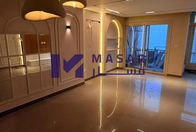 75674758 - الصورة الرئيسية للعقار