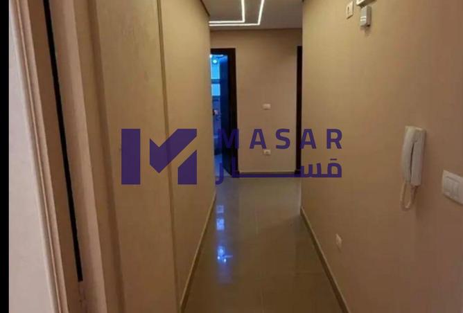 75674758 - صورة العقار 3