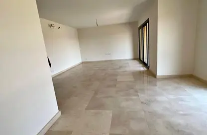 شقة - 3 غرف نوم - 3 حمامات للبيع في فيلدج ويست - كمبوندات الشيخ زايد - الشيخ زايد - الجيزة