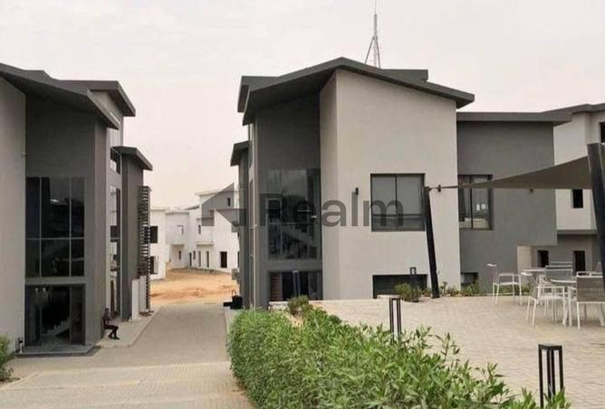 8636049 - Property Image 2