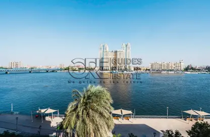 Apartment - 2 Bedrooms - 3 Bathrooms for rent in Kamal Al Tawil St. (El Montazah) - Zamalek - Cairo Apartment - 2 Bedrooms - 3 Bathrooms for rent in Kamal Al Tawil St. (El Montazah) - Zamalek - Cairo