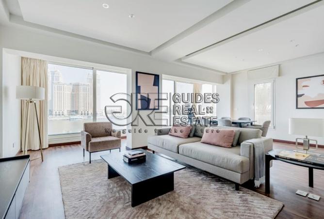 8585274 - Property Image 2