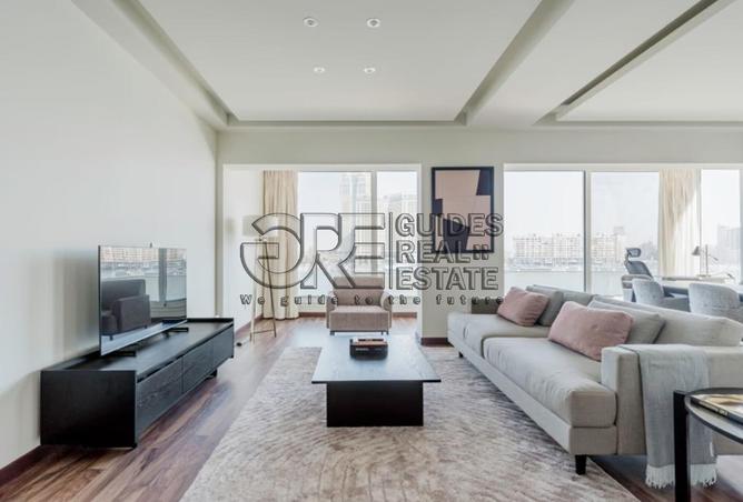 8585274 - Property Image 3