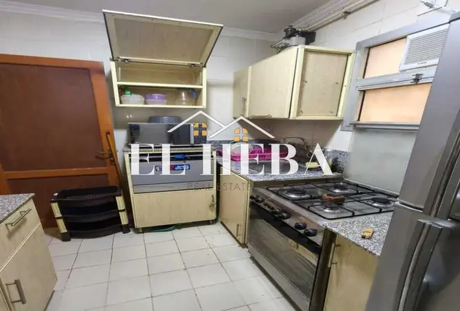 117023032 - Property Image 3