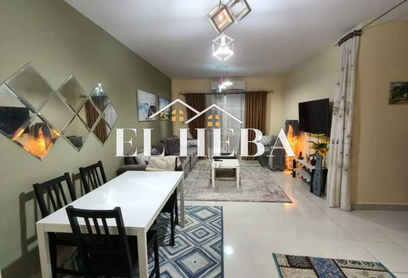 117023032 - Property Main Image