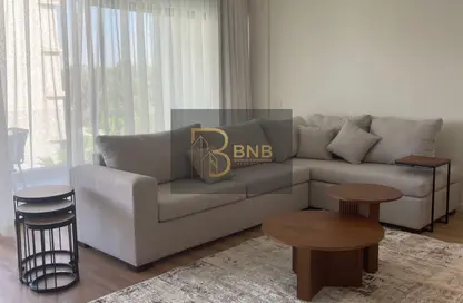 شقة - 3 غرف نوم - 3 حمامات للايجار في لايك فيو ريزيدنس - كمبوندات التجمع الخامس - التجمع الخامس - مدينة القاهرة الجديدة - القاهرة