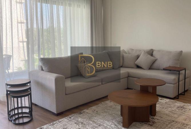 8555769 - Property Main Image