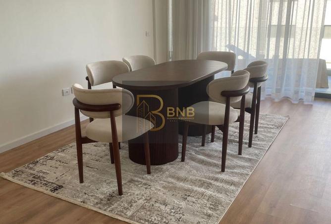 8555769 - Property Image 3