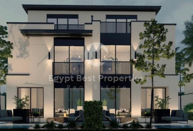 8420069 - Property Image 2