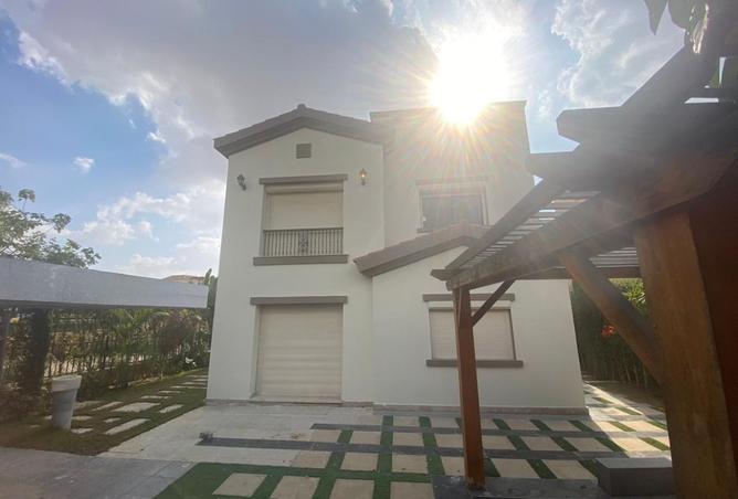 8423584 - Property Image 2