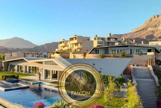 53735978 - صورة العقار 3