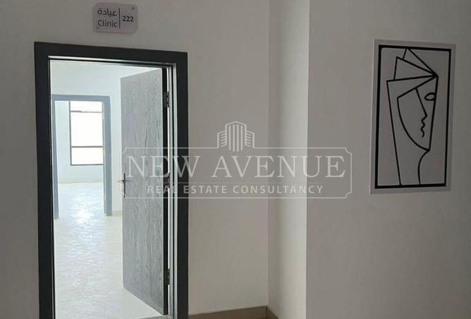 74306433 - صورة العقار 2